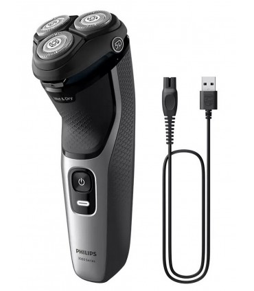 Philips S3143/00 Shaver Series 3000