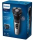 Philips S3143/00 Shaver Series 3000