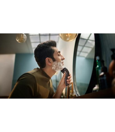 Philips S3143/00 Shaver Series 3000