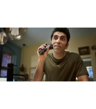 Philips S3143/00 Shaver Series 3000