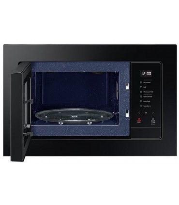 Samsung MG23A7318CK/E2