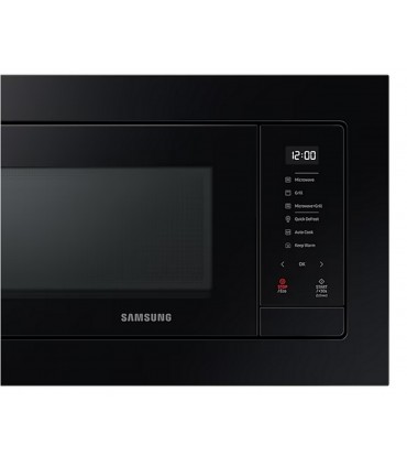 Samsung MG23A7318CK/E2