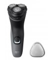 Philips S1142/00 Shaver Series 1000