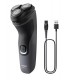 Philips S1142/00 Shaver Series 1000