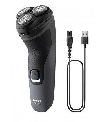 Philips S1142/00 Shaver Series 1000
