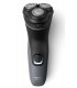 Philips S1142/00 Shaver Series 1000