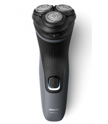Philips S1142/00 Shaver Series 1000