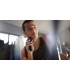 Philips S1142/00 Shaver Series 1000