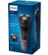 Philips S1142/00 Shaver Series 1000