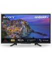 Sony KD32W800P1AEP Android HD-Ready