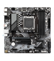 Gigabyte A620M Gaming X AM5 MB 4xDDR5