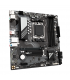 Gigabyte A620M Gaming X AM5 MB 4xDDR5
