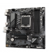 Gigabyte A620M Gaming X AM5 MB 4xDDR5