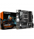 Gigabyte A620M Gaming X AM5 MB 4xDDR5