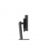 Lenovo ThinkVision P49w-30 49" Black