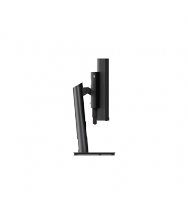 Lenovo ThinkVision P49w-30 49" Black