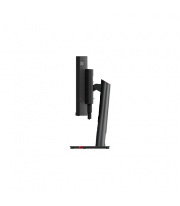 Lenovo ThinkVision P49w-30 49" Black