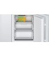 Bosch KIN86NSE0