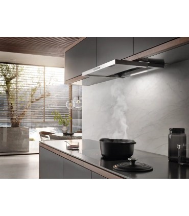 Miele DAS 2620 EDST