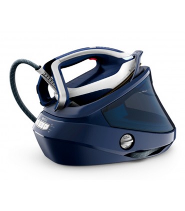 Tefal GV9812 Pro Express Vision, Smart LED