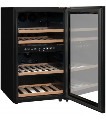 La Sommeliere SLS45DZ veinikülmik