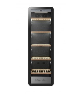 La Sommeliere APOGEE200PV veinikülmik