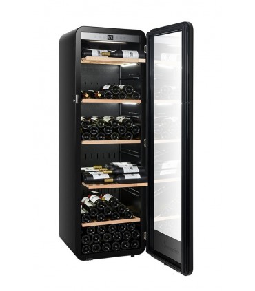 La Sommeliere APOGEE200PV veinikülmik