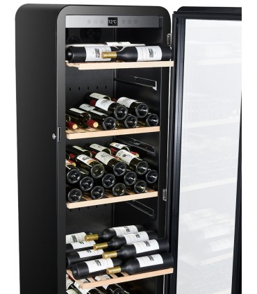 La Sommeliere APOGEE200PV veinikülmik