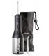Philips HX3826/33 Power Flosser must