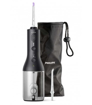 Philips HX3826/33 Power Flosser must