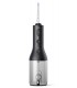 Philips HX3826/33 Power Flosser must