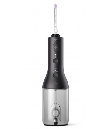 Philips HX3826/33 Power Flosser must