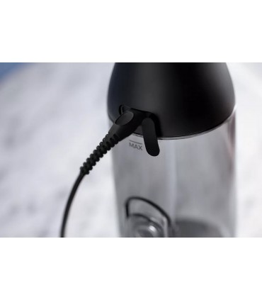 Philips HX3826/33 Power Flosser must