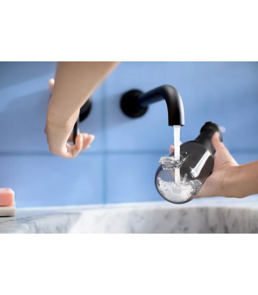 Philips HX3826/33 Power Flosser must