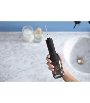 Philips HX3826/33 Power Flosser must