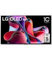 LG OLED65G33LA OLED 4K