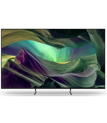 Sony KD65X85LAEP 4K UHD