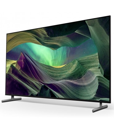 Sony KD65X85LAEP 4K UHD