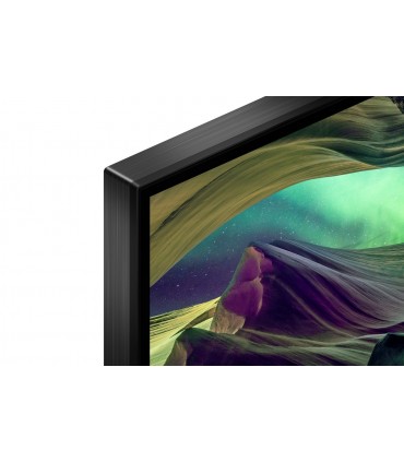 Sony KD65X85LAEP 4K UHD