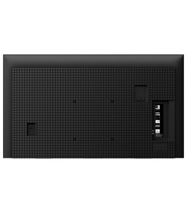 Sony KD65X85LAEP 4K UHD
