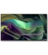 Sony KD55X85LAEP 4K UHD