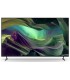 Sony KD55X85LAEP 4K UHD