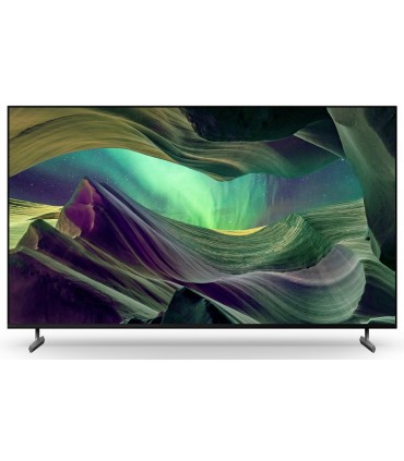 Sony KD55X85LAEP 4K UHD
