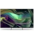Sony KD55X85LAEP 4K UHD