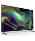 Sony KD55X85LAEP 4K UHD