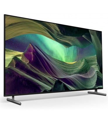 Sony KD55X85LAEP 4K UHD