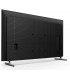 Sony KD55X85LAEP 4K UHD