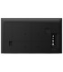 Sony KD55X85LAEP 4K UHD
