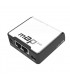 Access Point|MIKROTIK|IEEE 802.3af|IEEE 802.3at|IEEE 802.11 b/g|IEEE 802.11n|2x10Base-T / 100Base-TX|RBMAP2ND