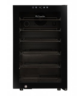 La Sommeliere Collection veinikülmik